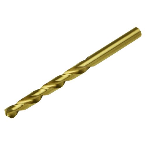 Pro HSCo Colbalt Jobber Drill Bits (COLD/033)